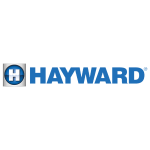 Hayward Pool products Logo
