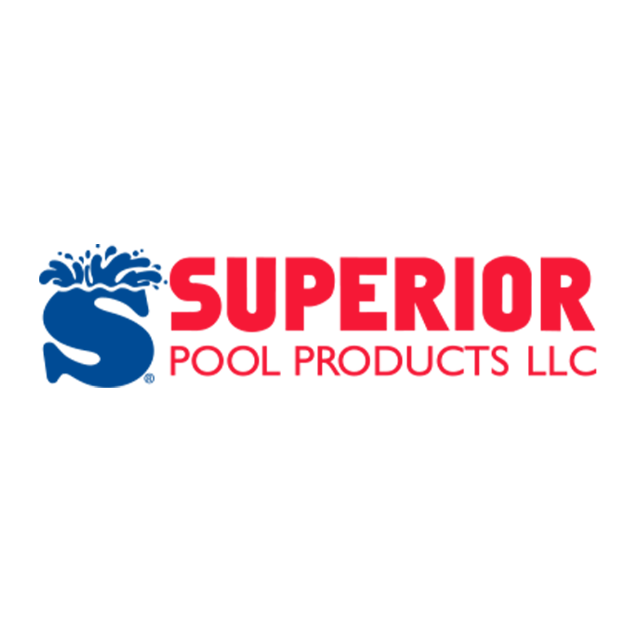 Pool Equipment Distributors Pool Systems