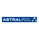 Astral Pool Products