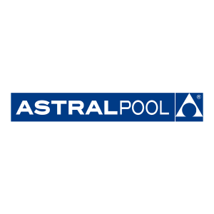 Astral Pool Products