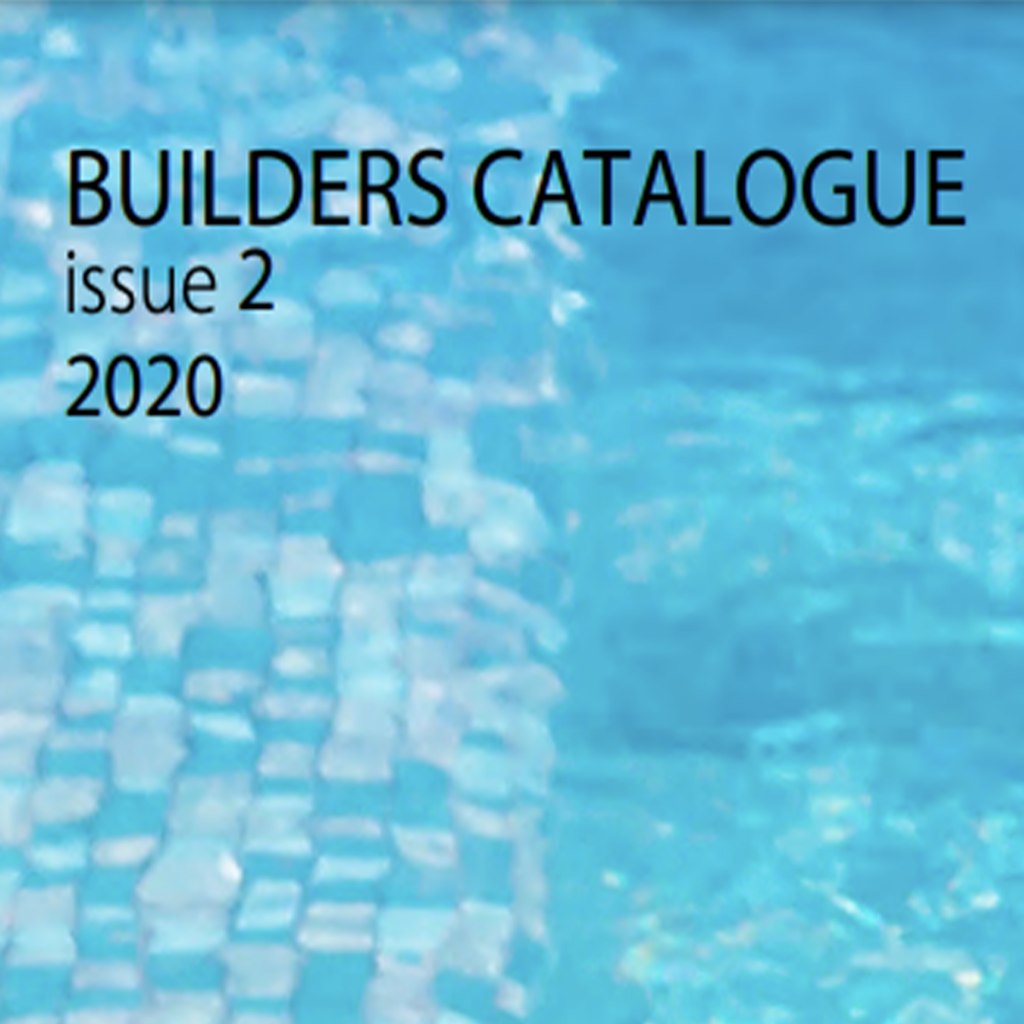 Resources Pool Systems Australia