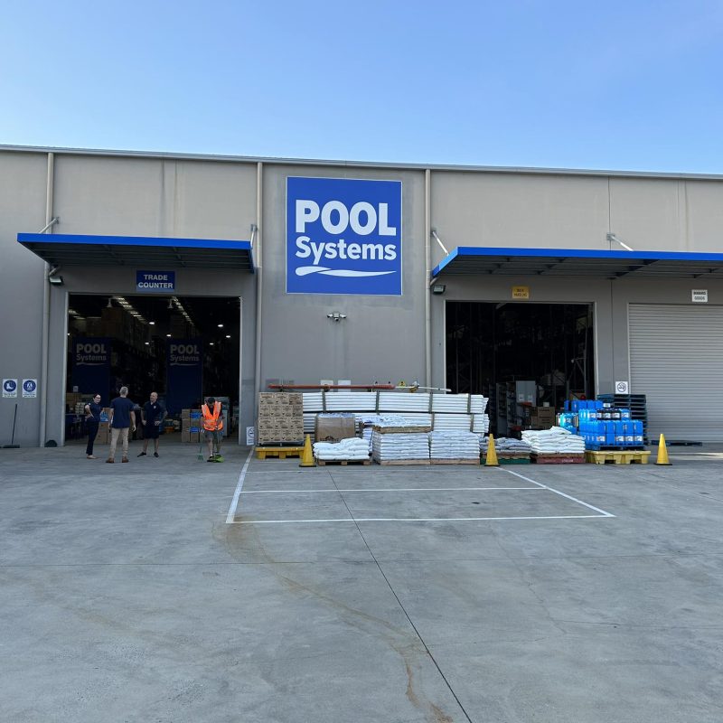 399953578_823268433135110_4161981223185255481_n