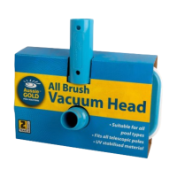 AUS-KOK-40-91037-1-2-10