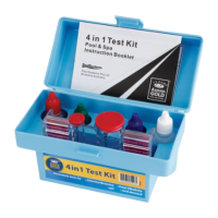 AUS-KOK-40-91037-1-2-12