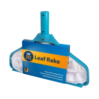 AUS-KOK-40-91037-1-2-2