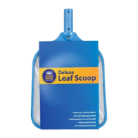 AUS-KOK-40-91037-1-2-3