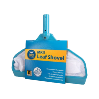 AUS-KOK-40-91037-1-2-4