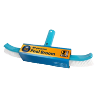 AUS-KOK-40-91037-1-2-5