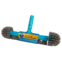 AUS-KOK-40-91037-1-2-6