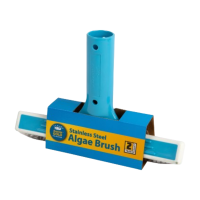 AUS-KOK-40-91037-1-2-7