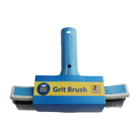 AUS-KOK-40-91037-1-2-8