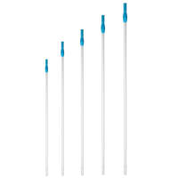 AUS-KOK-40-91037-1-2