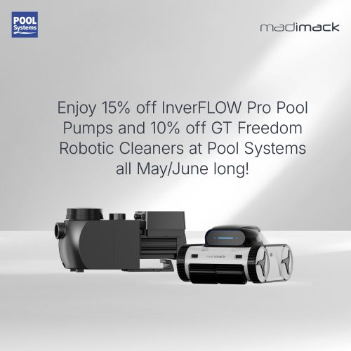 MAD556_Pool Systems May Promotion_Socials AB3 MAD556_Pool Systems May Promotion_Socials AB3