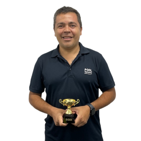 Product Highlights-21-4