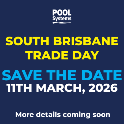 Product Highlights-27 (1)