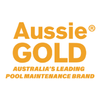 Product Highlights-36-3