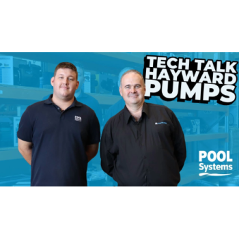 Product Highlights-54 (1)