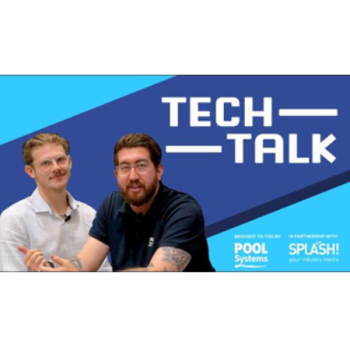 Product Highlights-54