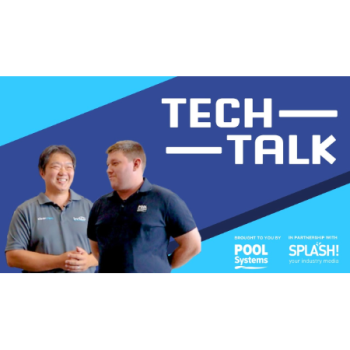 Product Highlights-56 (1)