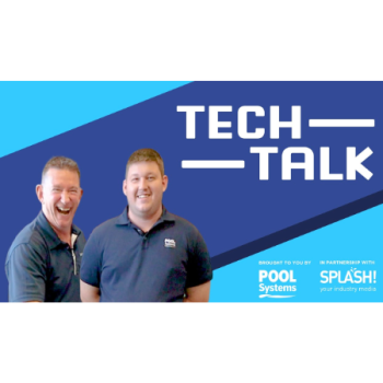 Product Highlights-57