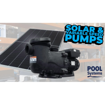 Product Highlights-59