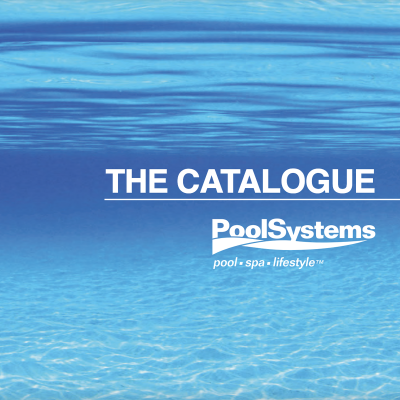 The Catalogue - PS